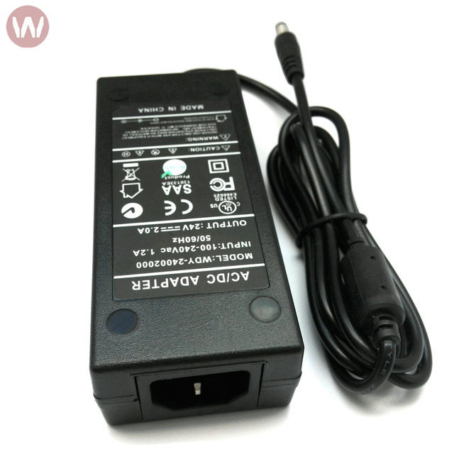 15V2A秋葵APP旧版下载网址进入